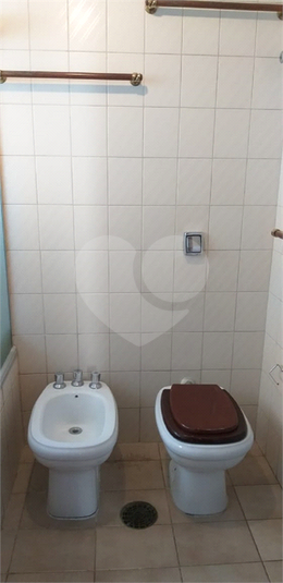 Foto REO518170