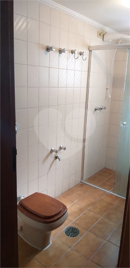 Foto REO518170