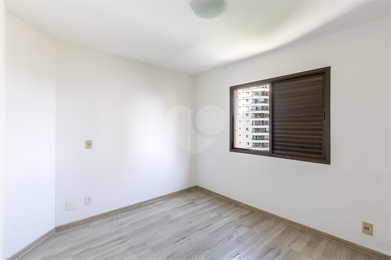 Foto REO518170