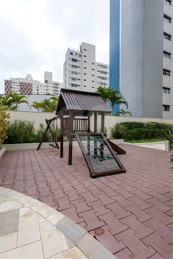 Foto REO518205