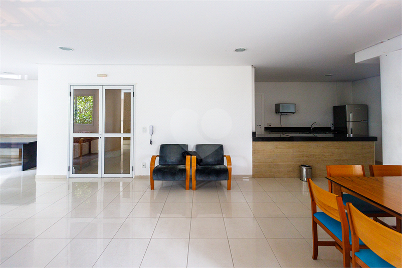 Foto REO518205