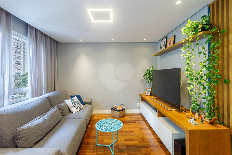Foto REO518205