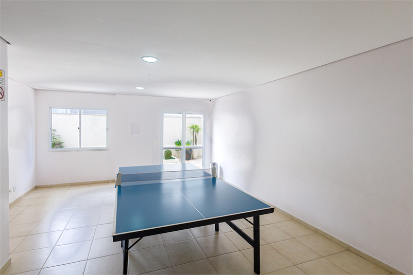 Foto REO518205