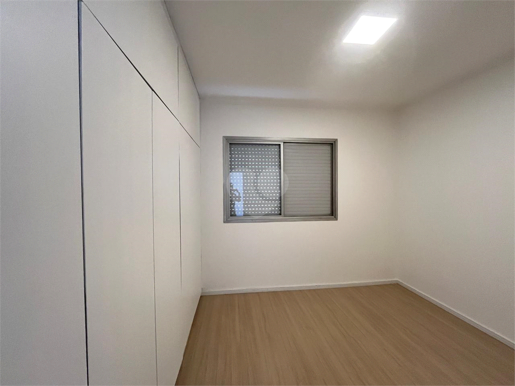 Venda Apartamento São Paulo Santa Teresinha REO518242 14