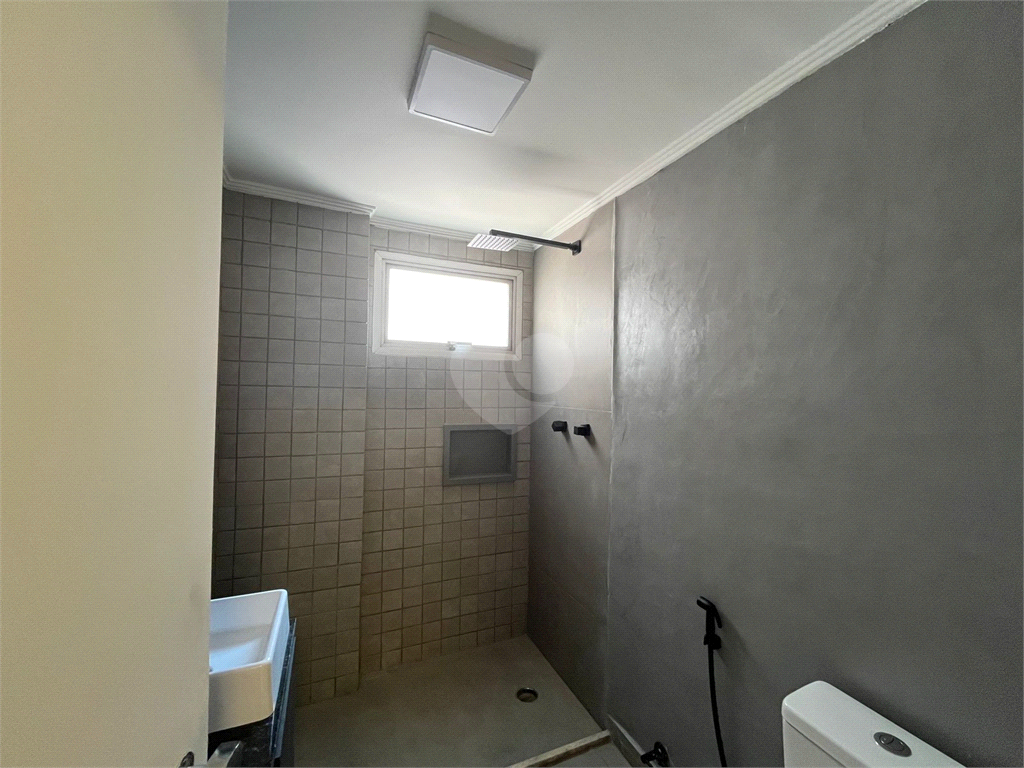 Venda Apartamento São Paulo Santa Teresinha REO518242 16