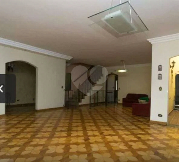 Foto REO518323