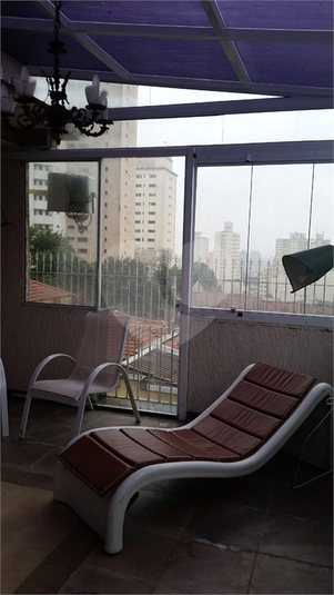 Foto REO518323