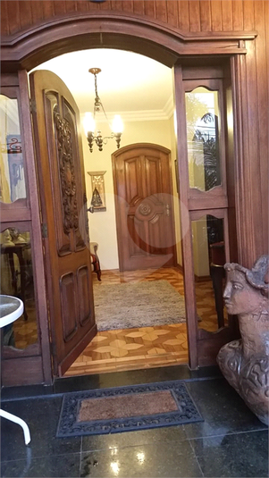 Foto REO518323