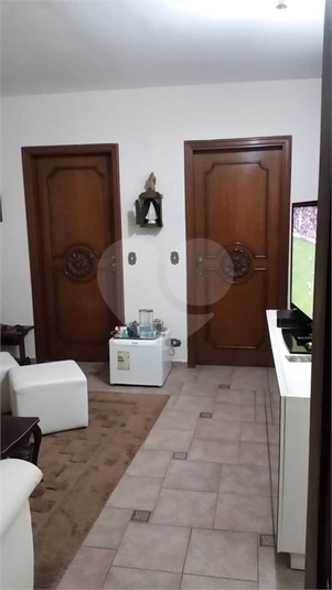 Foto REO518323