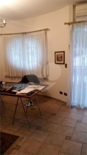 Foto REO518323