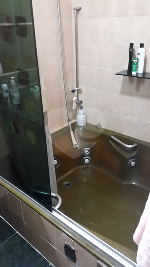 Foto REO518323