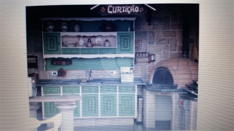Foto REO518323