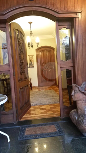 Foto REO518323
