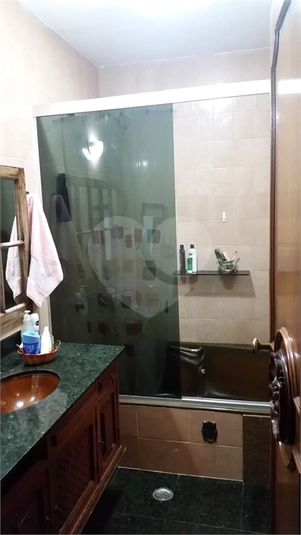 Foto REO518323
