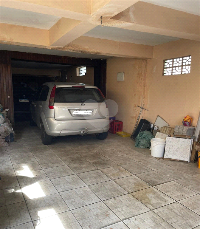 Aluguel Sobrado São Paulo Tucuruvi REO518330 16