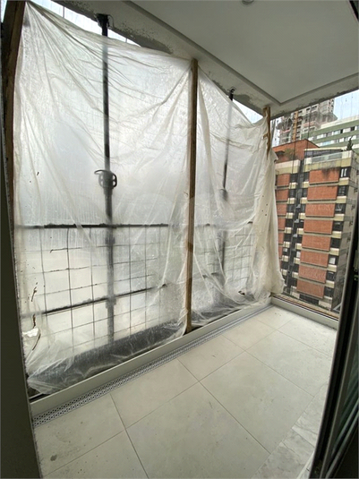 Foto REO518368