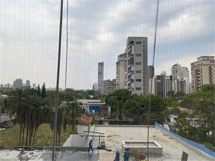 Foto REO518368