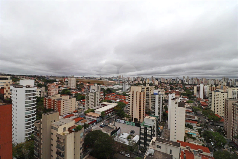 Foto REO518462