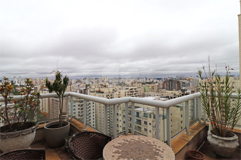 Foto REO518462