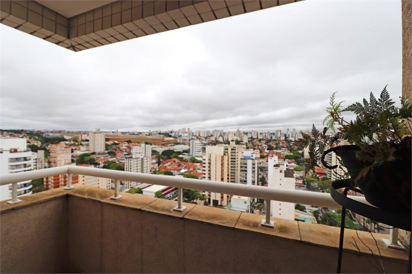 Foto REO518462