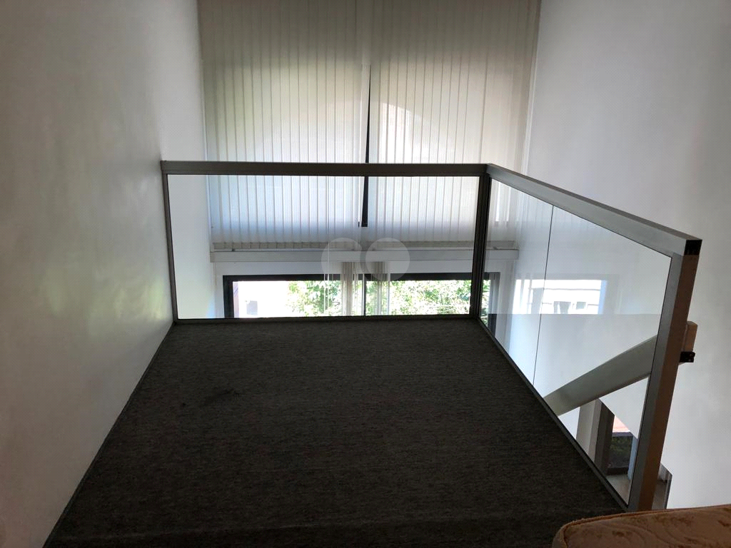 Venda Apartamento São Paulo Itaim Bibi REO51857 14