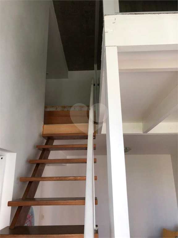 Venda Apartamento São Paulo Itaim Bibi REO51857 16