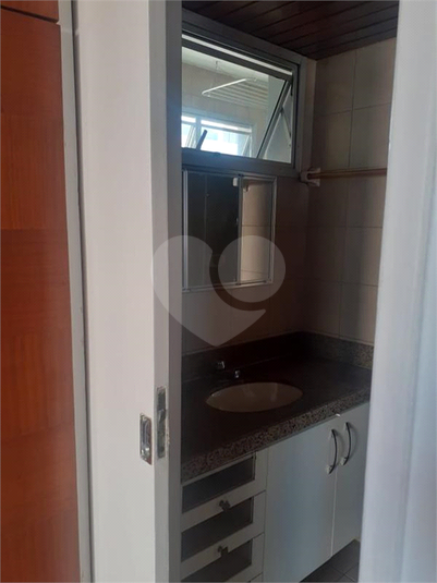 Venda Apartamento Fortaleza Cocó REO518571 14