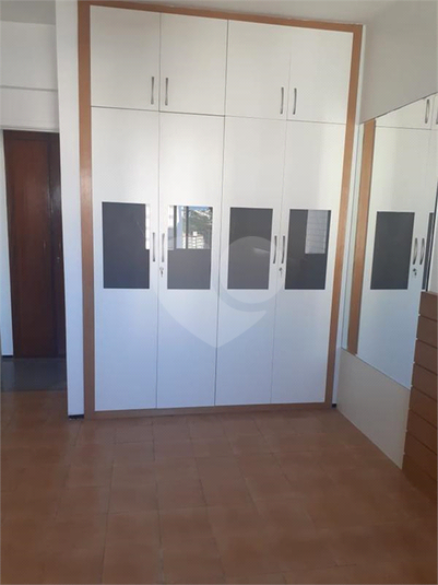 Venda Apartamento Fortaleza Cocó REO518571 36