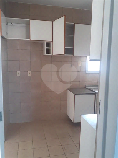 Venda Apartamento Fortaleza Cocó REO518571 18