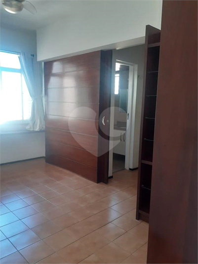 Venda Apartamento Fortaleza Cocó REO518571 26