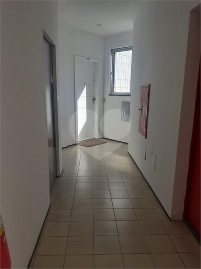 Venda Apartamento Fortaleza Cocó REO518571 10