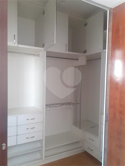 Venda Apartamento Fortaleza Cocó REO518571 15