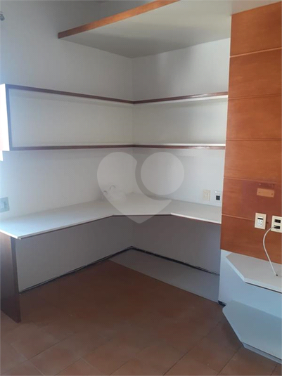 Venda Apartamento Fortaleza Cocó REO518571 33