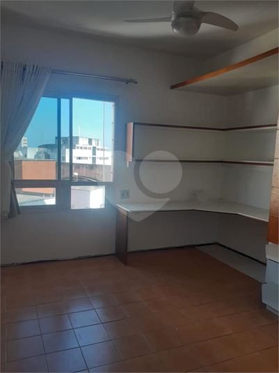 Venda Apartamento Fortaleza Cocó REO518571 17