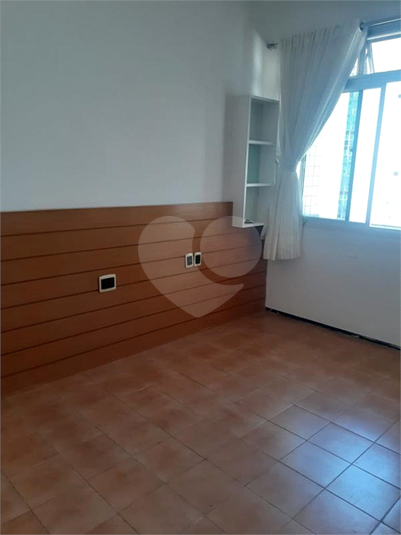 Venda Apartamento Fortaleza Cocó REO518571 34