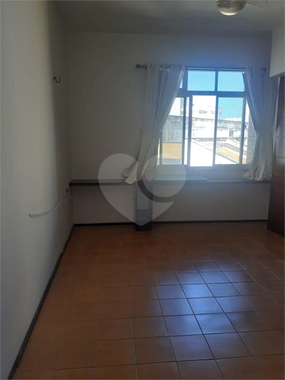 Venda Apartamento Fortaleza Cocó REO518571 11