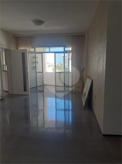 Venda Apartamento Fortaleza Cocó REO518571 32