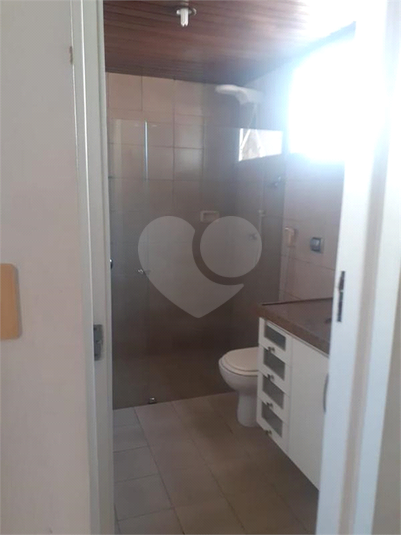 Venda Apartamento Fortaleza Cocó REO518571 30