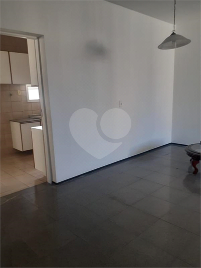 Venda Apartamento Fortaleza Cocó REO518571 20