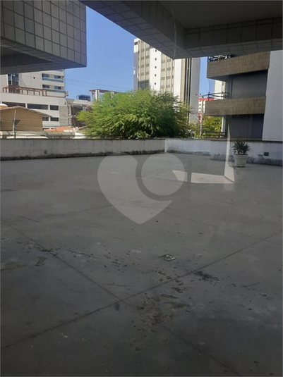 Venda Apartamento Fortaleza Cocó REO518571 44