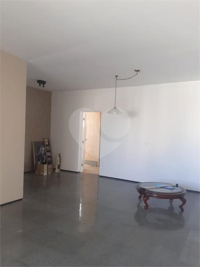 Venda Apartamento Fortaleza Cocó REO518571 22