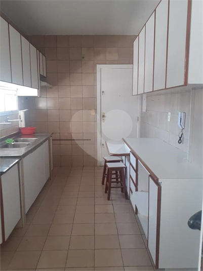 Venda Apartamento Fortaleza Cocó REO518571 37