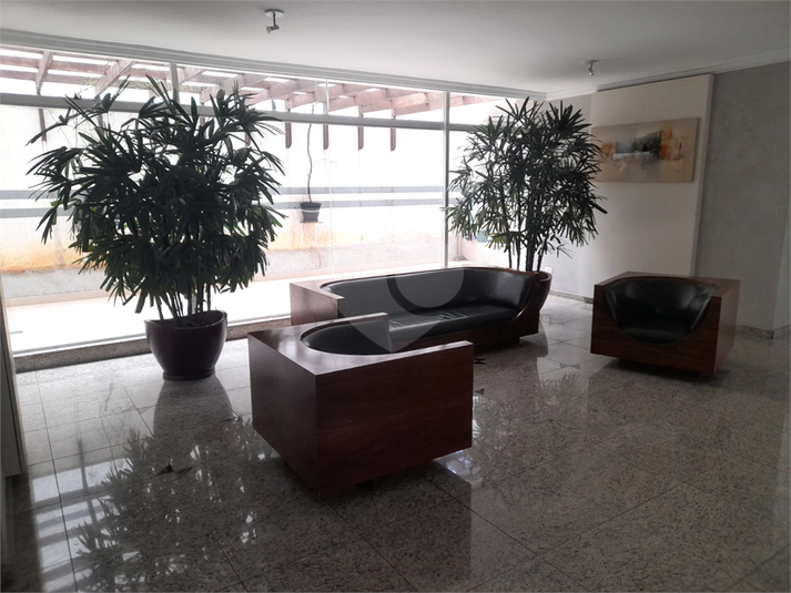 Foto REO518572