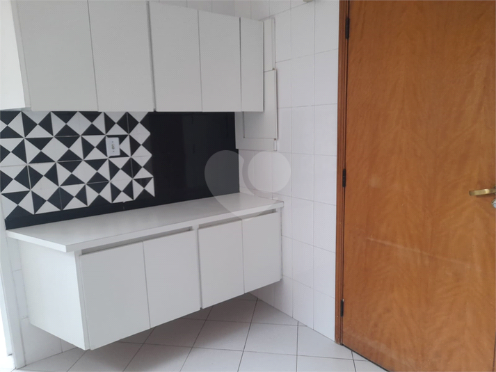 Foto REO518572