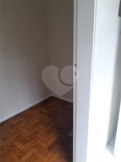 Foto REO518572