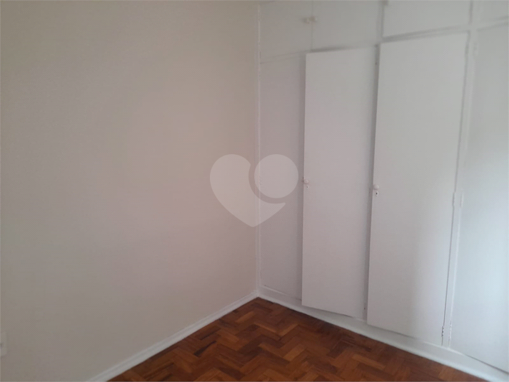 Foto REO518572