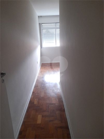 Foto REO518572