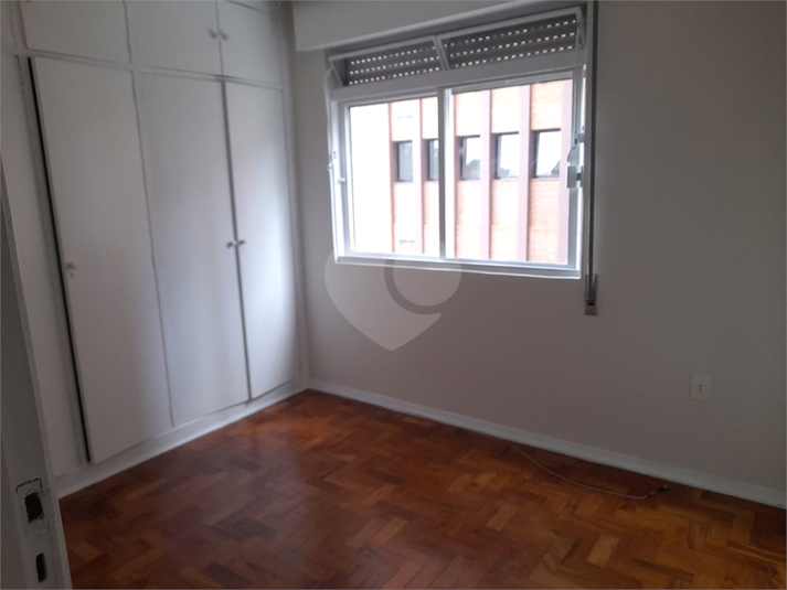 Foto REO518572