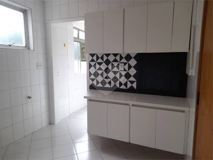 Foto REO518572
