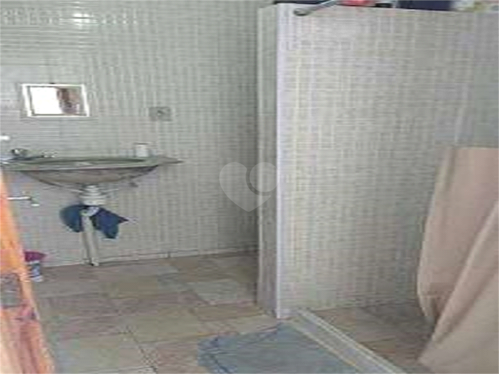 Venda Casa Rio De Janeiro Tijuca REO518587 20